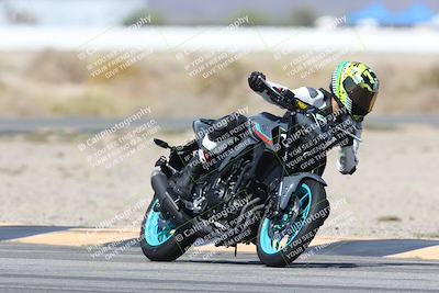 media/Sep-13-2025-2WTD (Sat) [[fb48f02c95]]/C Group/Session 3 (Turn 4)/
